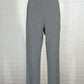 Scanlan Theodore | pants | size 8 | tapered leg