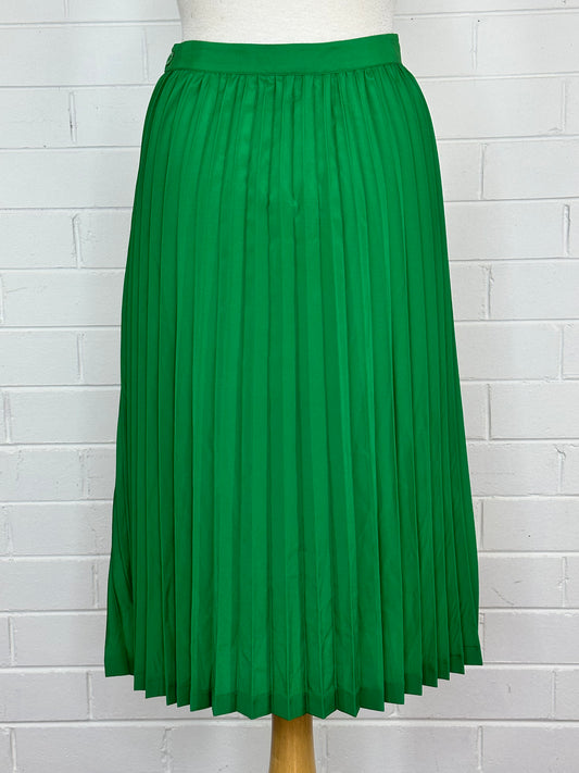 Gorman | skirt | size 10