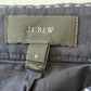 J.Crew | New York | skirt | size 12 | mini length