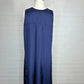 Paule Ka | Paris | dress | size | 12  knee length