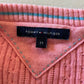 Tommy Hilfiger | New York | sweater | size 12 | v-neck