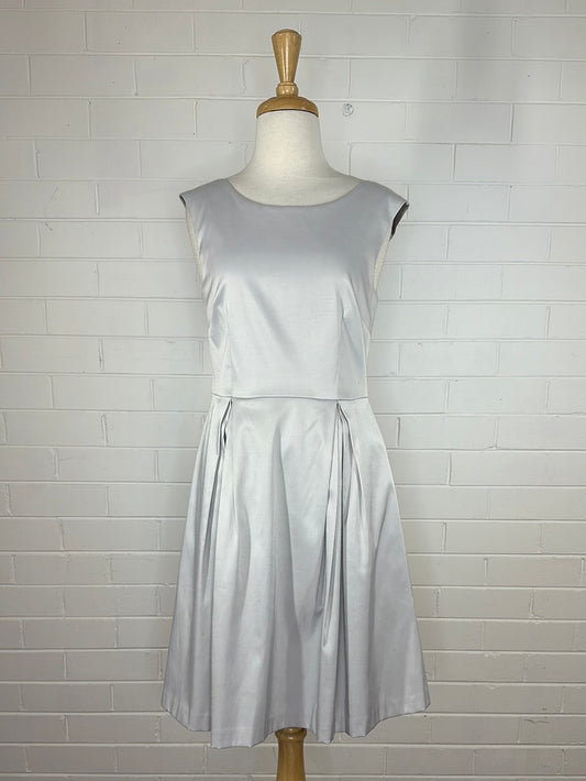 Alannah Hill | dress | size 10 | knee length