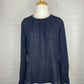 Cefinn | London | top | size 14 | long sleeve