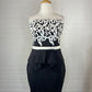 Lipsy | London | dress | size 14