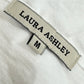 Laura Ashley | UK | top | size 12 | 100% cotton