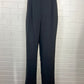 Laura Ashley | UK | pants | size 12 | tapered leg