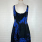 GAP | dress | size 12 | knee length