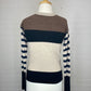 Marc Jacobs | New York | sweater | size 8 | round neck