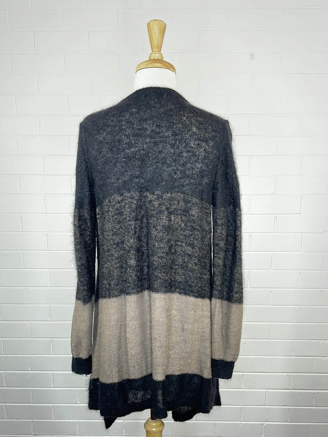 Veronica Maine | cardigan | size 12