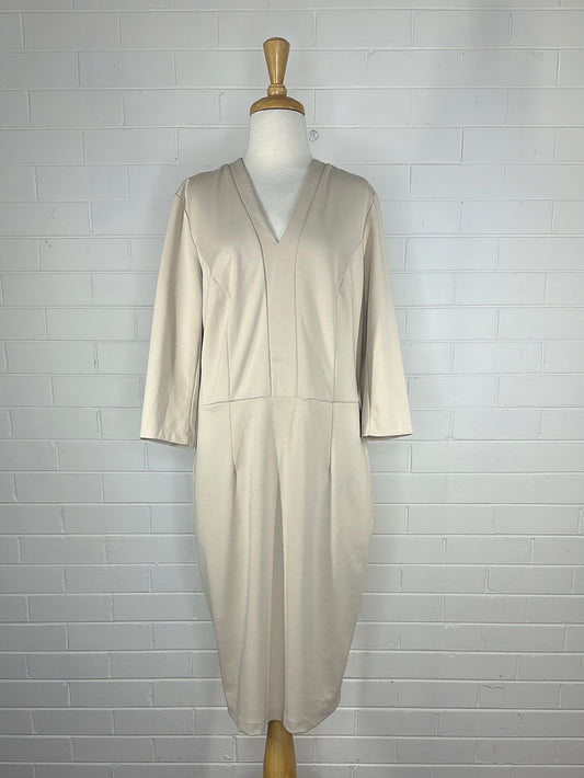 Colett | dress | size 12 | midi length | new with tags