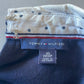 Tommy Hilfiger | New York | sweater | size 8 | collared