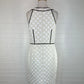 Ann Taylor | US | dress | size 8 | knee length