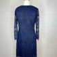 Tash Kaya | South Africa | dress | size 12