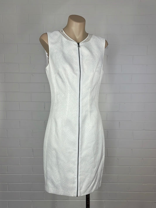 T Tahari | New York | dress | size 6 | knee length | new with tags