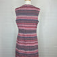 Jacqui E | dress | size 18 | knee length