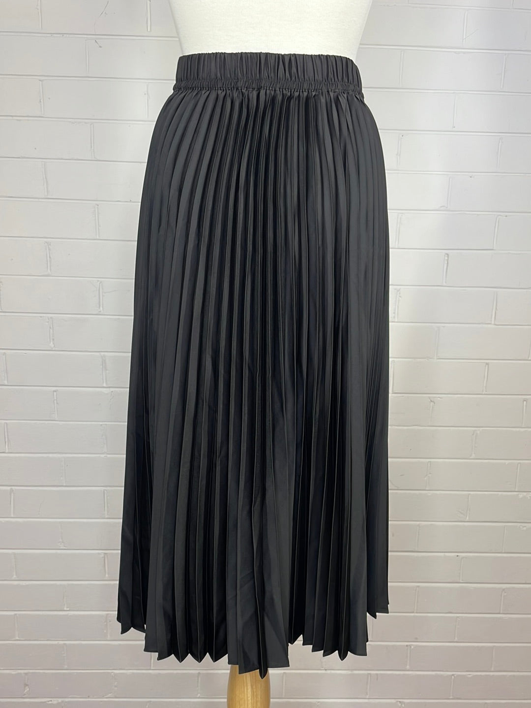 Forever New | skirt | size 18 | midi length