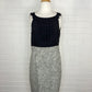 MAX&Co. | Italy | dress | size 14 | knee length