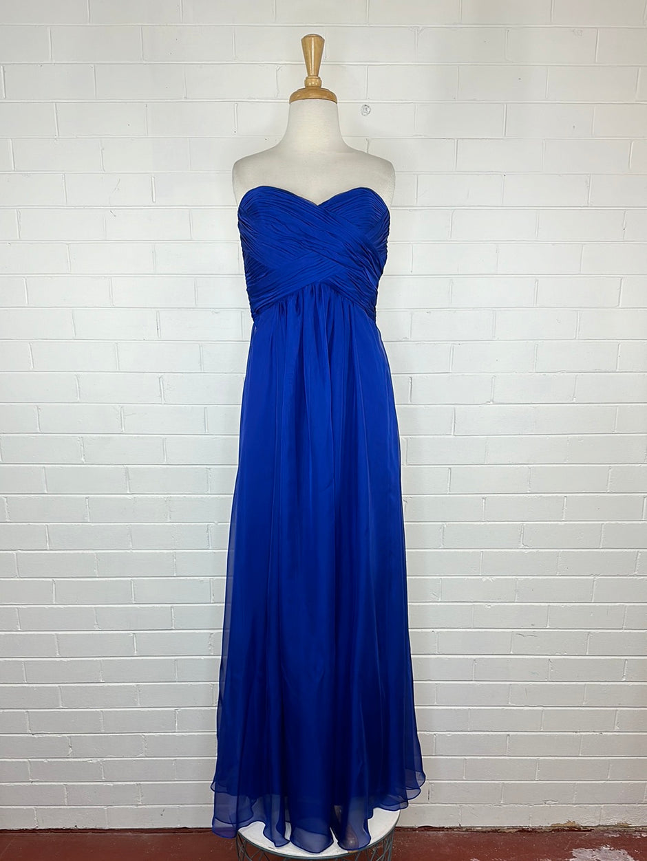 Second Hand Formal Dresses Page 32 Lifeline Shop Online by Lifeline