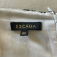 Escada | Munich | dress | size 12 | midi length