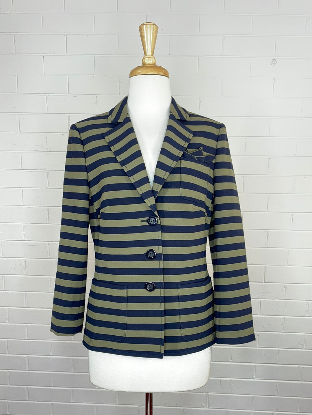 Basler | Berlin | jacket | size 10 – Lifeline Shop Online by Lifeline ...