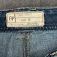 Free People | Philadelphia | jeans | size 8 | flare leg