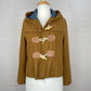 Gorman | jacket | size 8 |