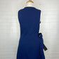 C/MEO Collective | dress | size 8 | mini length