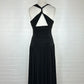 Ted Baker | London | dress | size 12 | midi length