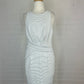 SHEIKE | dress | size 12 | knee length