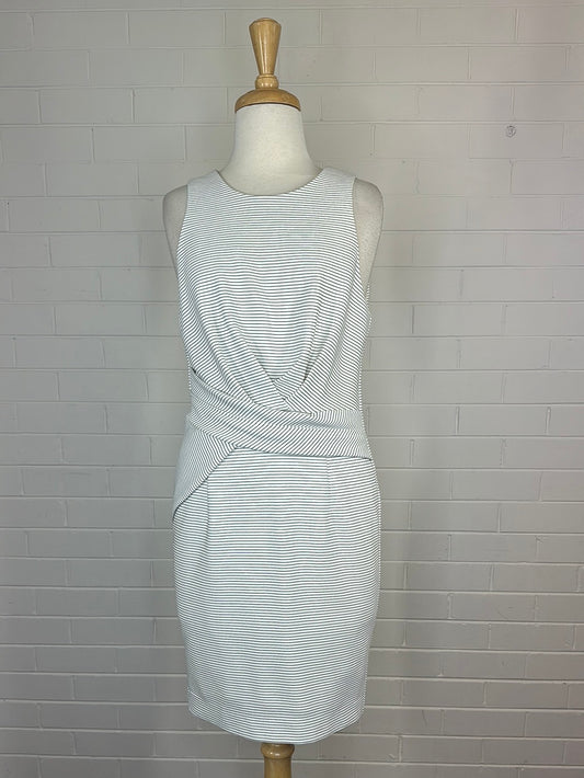 SHEIKE | dress | size 12 | knee length