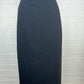 Cue | skirt | size 14 | midi length