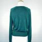 MARCS | sweater | size 14 | crew neck