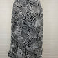 George Gross | skirt | size 14 | knee length