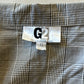 George Gross | vintage | jacket | size 12 | single breasted