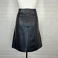 Hugo Boss | Germany | skirt | size 12