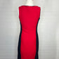 Joseph Ribkoff | Montreal | dress | size 10 | knee length