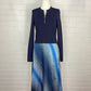 Ted Baker | London | dress | size 12