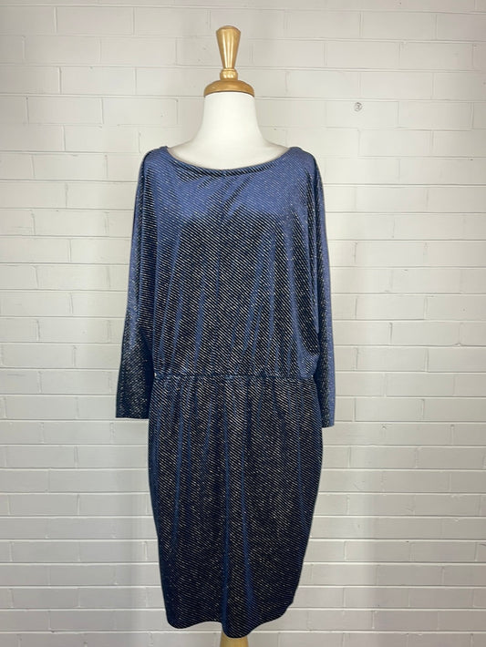 The White Company | UK | dress | size 10 | knee length