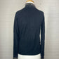 Cue | sweater | size 10 | turtleneck