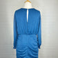 Wayne Cooper | dress | size 8 | knee length