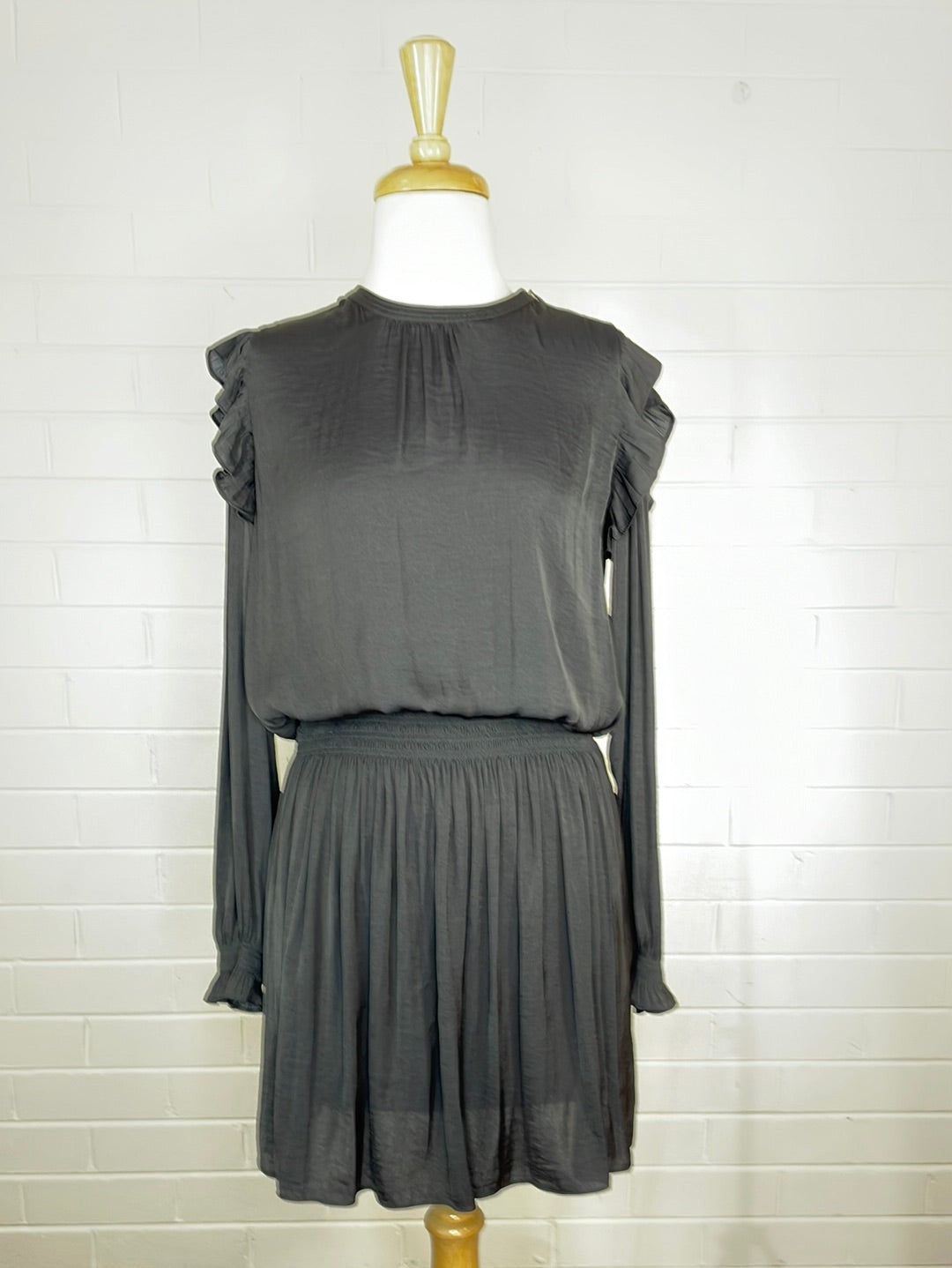 Scotch & Soda | Amsterdam | dress | size 8