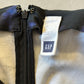 GAP | dress | size 12 | knee length