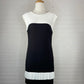 Frank Lyman | Montreal | dress | size 10 | knee length