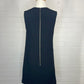 Cue | dress | size 8 | knee length