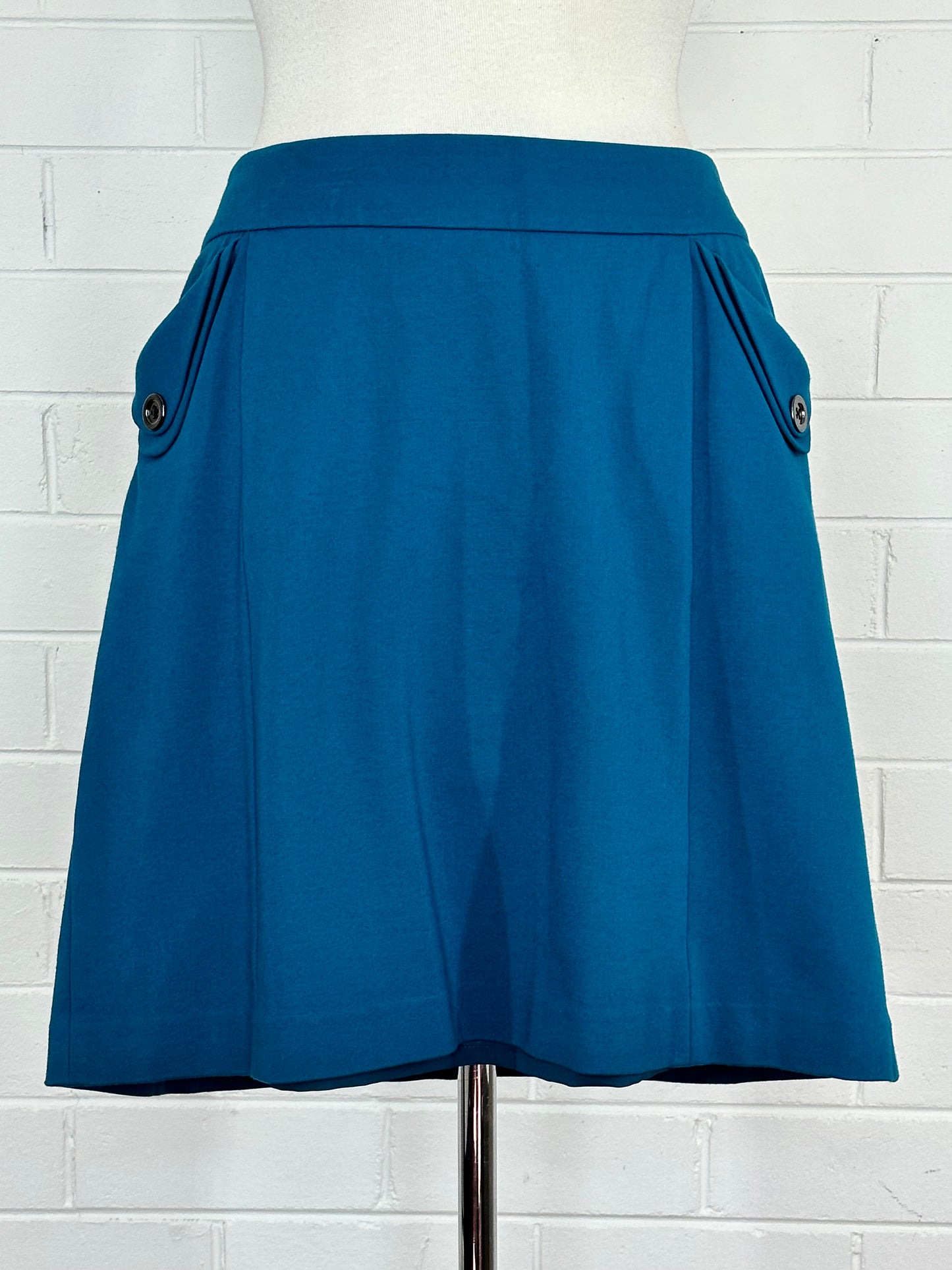 Jigsaw | UK | skirt | size 16