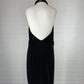 Bianca Spender | dress | size 14 | knee length