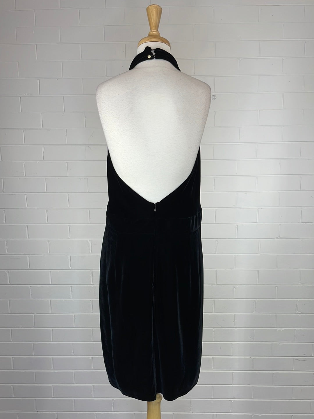 Bianca Spender | dress | size 14 | knee length