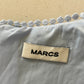 MARCS | dress | size 6 | knee length