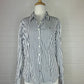 Tommy Hilfiger | US | shirt | size 10 | long sleeve