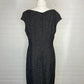 Veronika Maine | dress | size 12 | knee length